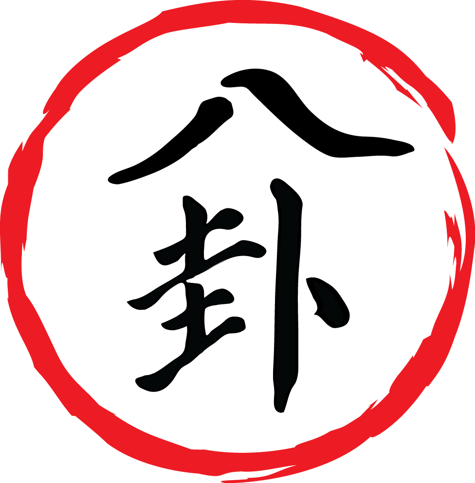 World Pakua Martial Arts & Health